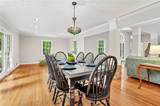 214 Newport Road - Photo 19