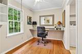 214 Newport Road - Photo 21