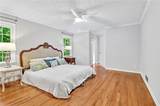 214 Newport Road - Photo 22