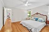 214 Newport Road - Photo 23