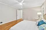 214 Newport Road - Photo 24