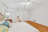 214 Newport Road - Photo 25