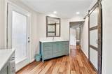 214 Newport Road - Photo 27