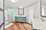 214 Newport Road - Photo 28