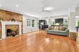 214 Newport Road - Photo 29
