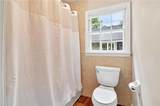 214 Newport Road - Photo 30