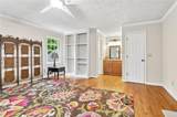 214 Newport Road - Photo 31
