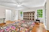 214 Newport Road - Photo 32