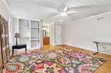214 Newport Road - Photo 33