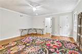 214 Newport Road - Photo 34