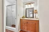 214 Newport Road - Photo 35