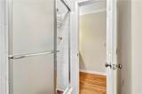 214 Newport Road - Photo 36