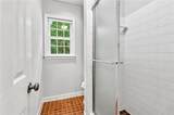 214 Newport Road - Photo 37