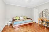 214 Newport Road - Photo 38
