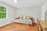 214 Newport Road - Photo 39