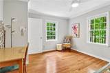214 Newport Road - Photo 40