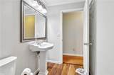 214 Newport Road - Photo 42