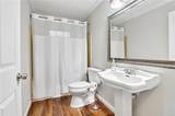 214 Newport Road - Photo 43