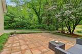 214 Newport Road - Photo 44