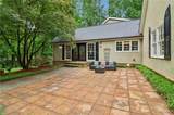 214 Newport Road - Photo 45