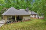 214 Newport Road - Photo 48