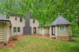214 Newport Road - Photo 5