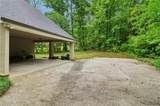 214 Newport Road - Photo 50