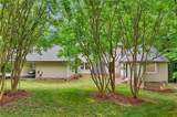 214 Newport Road - Photo 51
