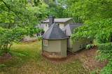 214 Newport Road - Photo 52
