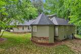 214 Newport Road - Photo 53