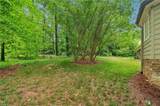 214 Newport Road - Photo 54
