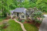 214 Newport Road - Photo 57