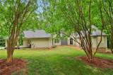 214 Newport Road - Photo 58