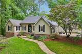 214 Newport Road - Photo 59
