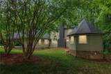 214 Newport Road - Photo 6