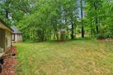 214 Newport Road - Photo 60