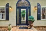 214 Newport Road - Photo 7