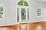214 Newport Road - Photo 8