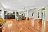 214 Newport Road - Photo 9