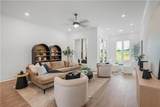 1504 Westend Way - Photo 1
