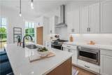 1504 Westend Way - Photo 3