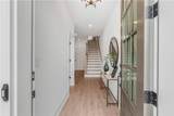1504 Westend Way - Photo 4
