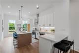 1504 Westend Way - Photo 9