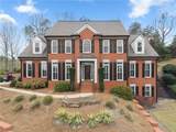 3522 Maritime Glen - Photo 1