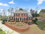 3522 Maritime Glen - Photo 10