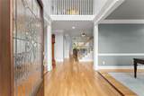 3522 Maritime Glen - Photo 11