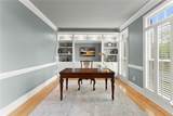 3522 Maritime Glen - Photo 12