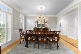 3522 Maritime Glen - Photo 13