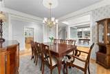 3522 Maritime Glen - Photo 14