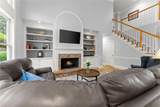 3522 Maritime Glen - Photo 15